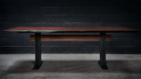 Langford Dining Table