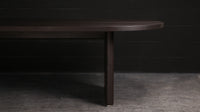 Aurum Dining Table