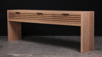 Atwater Console