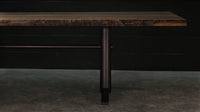 Bedford Dining Table