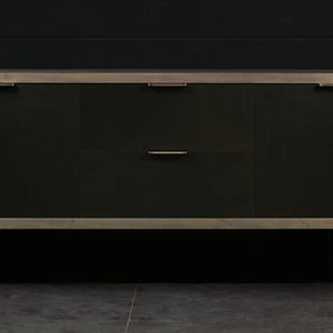 Dreyfus Floating Sideboard