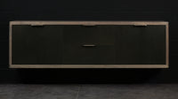 Dreyfus Floating Sideboard