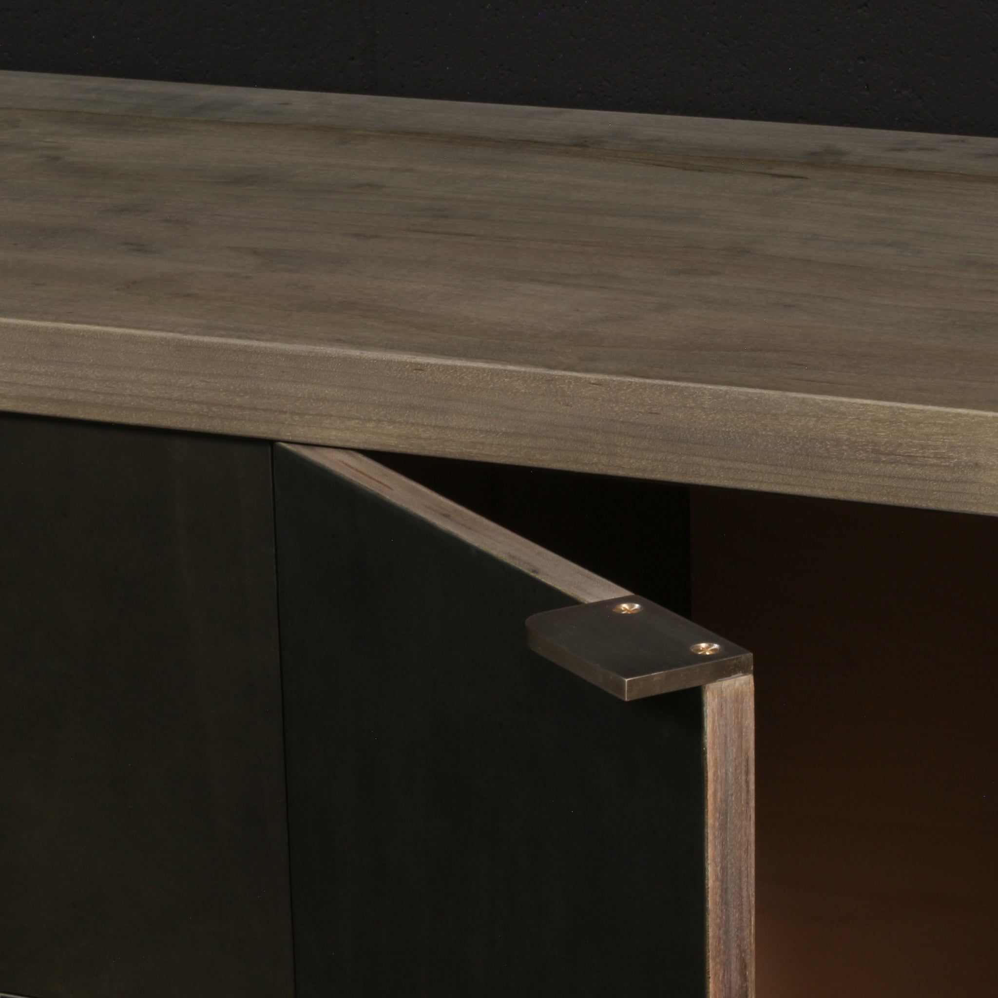 Dreyfus Floating Sideboard