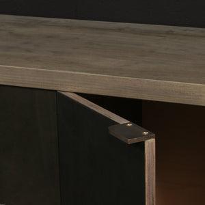 Dreyfus Floating Sideboard