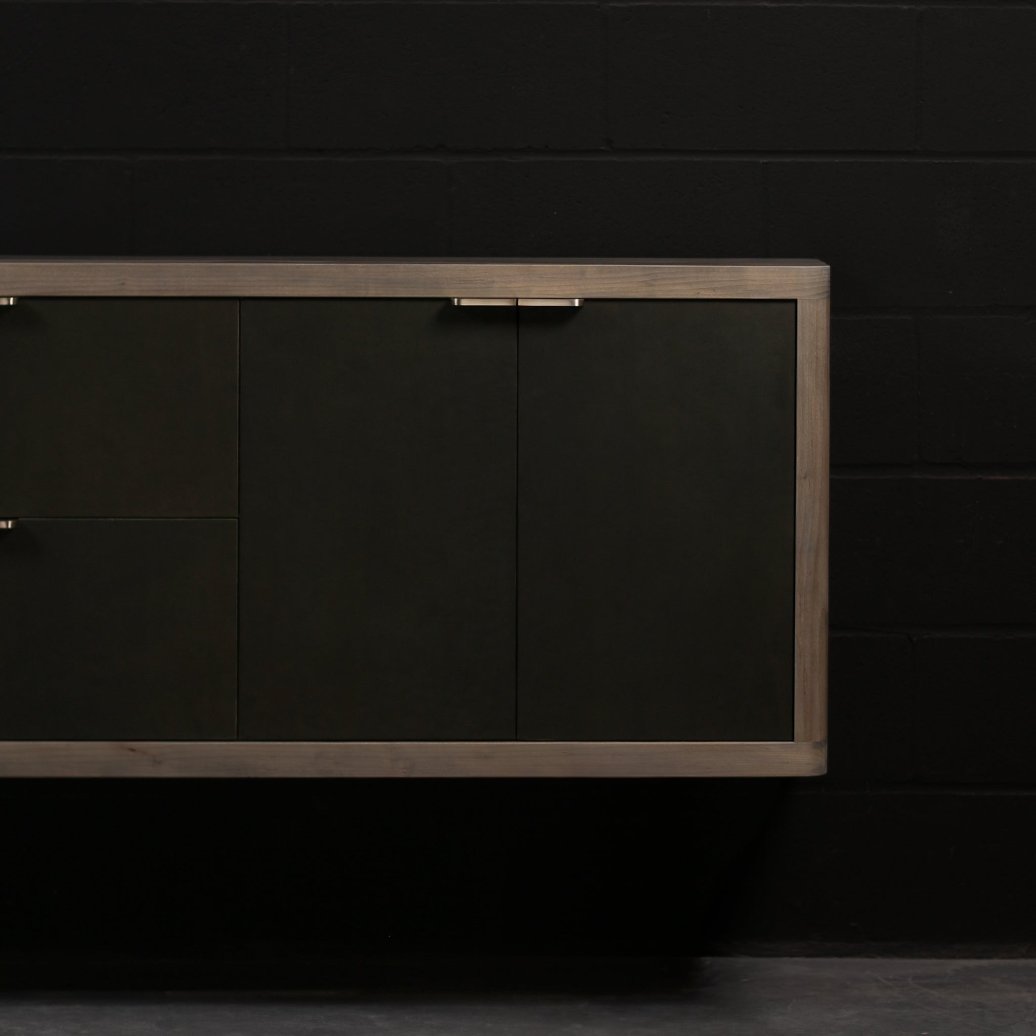 Dreyfus Floating Sideboard