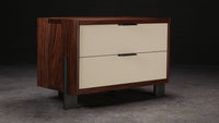 Dreyfus Nightstand (36L)