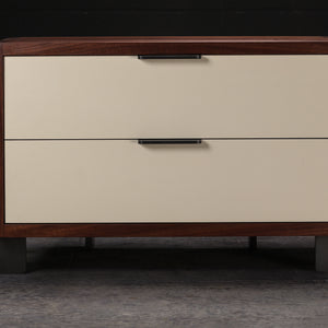 Dreyfus Nightstand (36L)