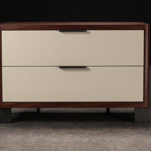 Dreyfus Nightstand (36L)