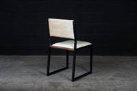 Shaker Side Chair
