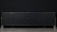 Dreyfus Sideboard