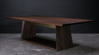 Oxford Dining Table