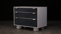 LULU NIGHTSTAND