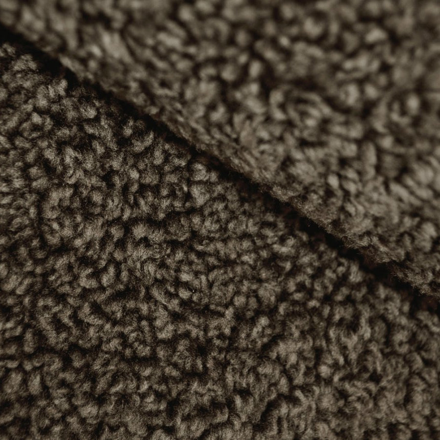Natural- Brown
