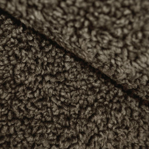 Natural- Brown