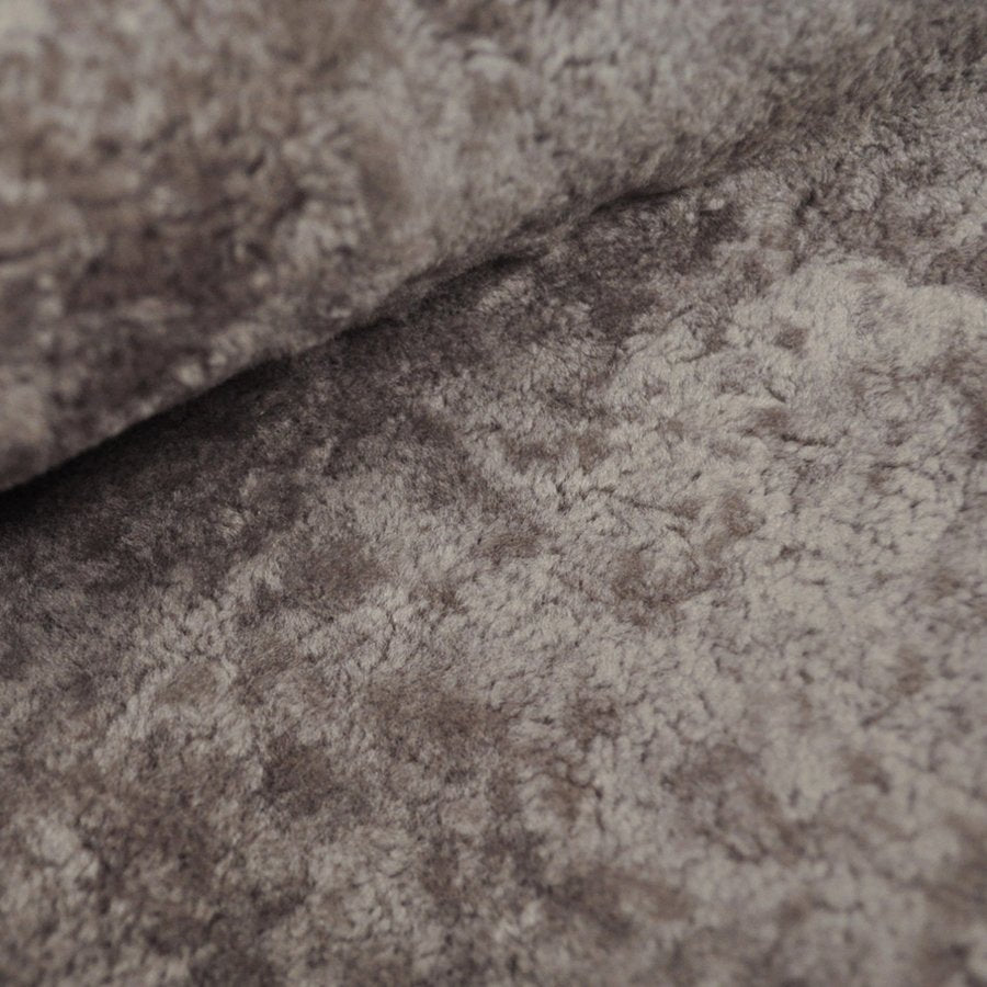 Natural- Taupe