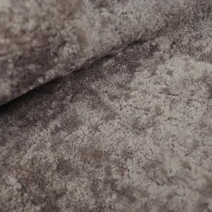 Natural- Taupe
