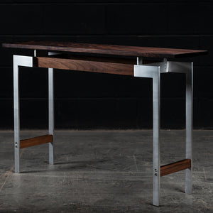 Pembroke Console