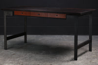 Pembroke Desk (60L)