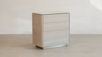 Zoë Nightstand
