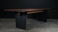 Cadelon Dining Table