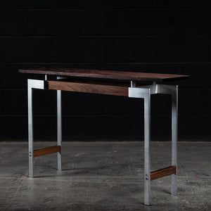 Pembroke Console