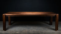 Castelgar Dining Table