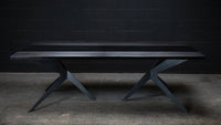 St-Paul Dining Table