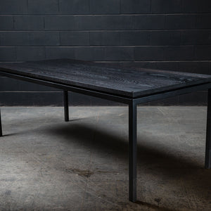 Duncan Dining Table